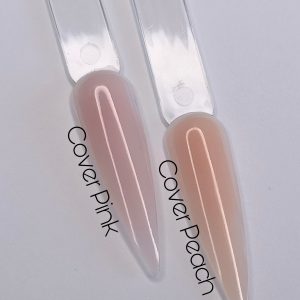 Millia Core Acrylic Powders